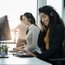 Timeclocks: How to Choose the Right One for You