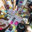 Bouncing Back: 5 Big Companies That Recovered From Bankruptcy
