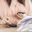 How to Write a Debt Collection Letter