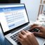 How to Develop a Customer Survey