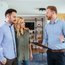 Quote vs. Invoice: What Is The Difference?