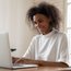 CRM Integrations for Small Businesses