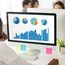 8 Big Data Solutions for Small Businesses