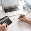 What Are Payroll Taxes?
