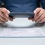 Requirements for Keeping Paycheck Records