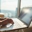 Cyberattacks on Remote Workers on the Rise: How to Defend Your Business