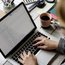 How CRMs Streamline Email Marketing