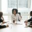How to Be a Good Manager