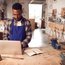 Small Business Resource Guide for Veterans