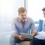 3 Elements of Delegation All Managers Should Know
