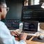 What Is Custom Software Development?