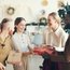 30 Inexpensive Secret Santa Gift Ideas for Co-Workers