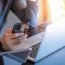 Find the Best Invoice App for Your Business