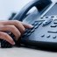 Is a VoIP or Landline System Better for Your Business?