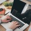 How Long Do Computers Last? 10 Signs You Need a New One