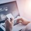 Americans Feel Vulnerable to Fraud but Fail to Address It