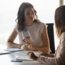 Should You Hire a Career Coach?