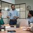 Creating a Diversity and Inclusion Training Program