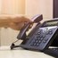 What Is a PBX System?