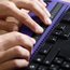 Americans With Disabilities Act Regulations That May Surprise You