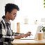 Best Mobility Certifications