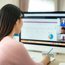 Video Conferencing Cheat Sheet: Zoom, Skype, Microsoft Teams and GoToMeeting