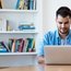 How GDPR Is Impacting Business and What to Expect in 2023
