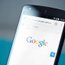 Why Your Website Needs to Be Google Mobile-Friendly
