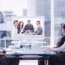 10 Tips to Host a Productive Videoconference