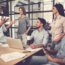 Entrepreneurship Defined: What It Means to Be an Entrepreneur