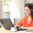 Homeshoring Brings Call Centers and Customers Closer