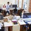Open Office vs. Private Office: Which Type of Office Layout Is Right for Your SMB?