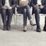 How to Write Better Job Descriptions