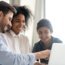Work Experience or Free Labor? Learn What Makes Unpaid Internships Legal