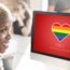 How to Support an LGBTQ Employee Coming Out in the Workplace