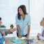 How to Craft the Perfect Work Apology