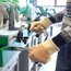 Equipment Leasing: A Guide for Business Owners