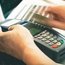 Still Not Accepting EMV Chip Cards? Why You Need to Switch