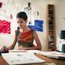 National Small Business Week: Getting Involved In Your Community