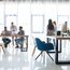 20 Easy Ways to Boost Your Productivity