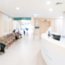 How to Offer Health Insurance to Your Employees