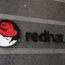 Red Hat Certification Guide: Overview and Career Paths