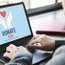 Small Business Guide to Charitable Giving and Tax Deductions