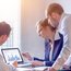 How to Run a Business in Pennsylvania