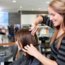 10 Things to Do Before Opening a Salon