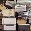How to Get Rid of Old Printers
