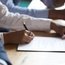 6 Biggest Business Insurance Risks (and How to Mitigate Them)