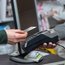 Small Business Credit Card Processing: What You Need to Know