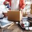 Top E-Commerce Challenges Facing SMBs