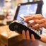 What You Need to Accept Mobile Wallets at Your SMB